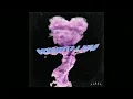 Download Lagu STAYC - RUN2U (instrumental with backing vocals)