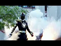 Download Lagu Golden Boy | Power Rangers Dino Thunder | Full Episode | E08 | Power Rangers Official