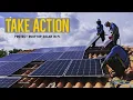 Call to action on FPL Legislation