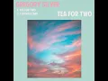 I Should Care - Gregory Silver