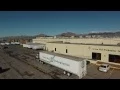 El Paso DIvision