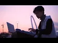 Download Lagu AYASA || THE REASON WHY || PIANO COVER || RINGTONE