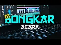 Download Lagu Dj Bongkar Acara‼️@ghopalusman2111 𝐅𝐭 @AditSparkyOfficial102024-2025