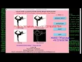 Yoga Pose Classification Using Image Processing With Source Code Python Code Yoga Pose Detection