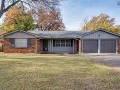 Homes for Sale - 4810 DANBERRY PLACE Wichita Falls TX
