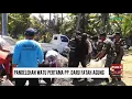 Download Lagu POJOK NU : PANDELEHAN WATU PERTAMA PP. DARU FATAH, BANSER ROK AN BARENG MASYARAKAT