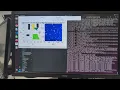 CM3118 Introduction to Computational Robotics - Coursework 2 Query