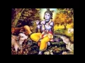Download Lagu DARSHAN DO GHANSHYAM NATH BY MANNA DE ONLY