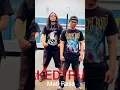 Download Lagu #Lagu Metal@NakedTruth-Mati Rasa@bandungdeathmetal@