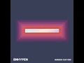 ENHYPEN GIVEN-TAKEN [CLEAN INSTRUMENTAL]