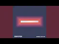 Download Lagu ENHYPEN GIVEN-TAKEN [CLEAN INSTRUMENTAL]