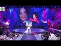 Download Lagu Novia DA 6 - Kupu kupu - D'Academy 6 - Top 8 MP3
