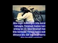 Download Lagu dhyo haw - pelangi baruku (for reviku)