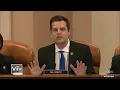Matt Gaetz Slam of Hunter Biden Backfires The View
