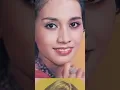 Download Lagu yulia yasmin.Penyanyi tahun 1980an