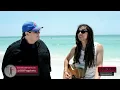 Sidewalk Prophets- Cat Steven's Wild World cover video (Feat. Jason Castro)