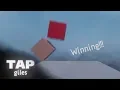 Quick Time Events TAPgiles Daily Dreams Tutorial