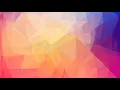 Thinking Like an Object-Oriented Programmer - Lesson 17