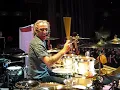 SEVENDUST MORGAN ROSE... "PRAISE".... 2-11