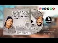 FATIMA fati fatima fatiti music audio song full HD 2024  fati niger