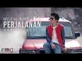 Download Lagu Haqiem Rusli - Perjalanan( Official Music Video )