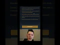 Webpack JavaScript Describe a Task Runner