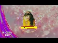 Evie Tamala - Rumah Bambu - Gadis Miskin - Tak Seindah Mimpi - Kangen - Seruling Malam