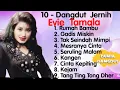 Lagu Evie Tamala - Rumah Bambu - Gadis Miskin - Tak Seindah Mimpi - Kangen - Seruling Malam