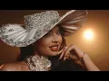 ZSÜLI 2025 X Habibi / Mykonos style / Official Music Video/4K