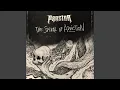 Download Lagu The Spiral of Addiction