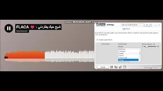 فري مايك شبح حبك يطاردني صدى فضي 