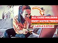 Why Did Google Krafton St Louis Charge My Debit Card 0 00 Layla s Story What You Should Do