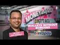 Download Lagu Ani Sane, Co-Founder of TerraPay: Driving Global Wallet Interoperability \u0026 Financial Inclusion