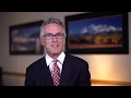 Welcome to the University of Denver Sturm College of Law