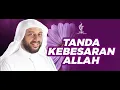Download Lagu 🔴 [LIVE STREAMING] MENGINGAT NASIHAT SYEKH ALI JABER