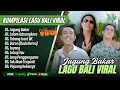 Download Lagu JAGUNG BAKAR - Yan Srikandi | SALAM ASTUNGKARA | TUKANG SUSUT WC || LAGU POP TERPOPULER 2025