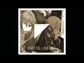 Download Lagu beautiful≒sentence (off vocal)