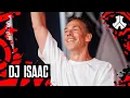 Download Lagu DJ Isaac | Defqon.1 2025
