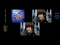Download Lagu JTL - My Lecon (Comparison Video)