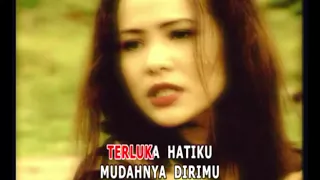 Download Bahagiamu Deritaku - Prilly Priscillya MP3