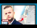 Download Lagu Alleged Israeli P3DO SKIPS COURT, Judge FURIOUS