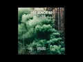 Hot Since 82, Kuuda - Alive (Original Mix)