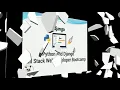 Introduction to full stack web development using Django Python full web development course