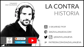 El holocausto ucraniano