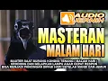 Lagu MURAI BATU ISIAN SUPER | AMPUH UNTUK MEMASTER BURUNG LOMBA DI MALAM HARI
