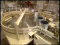 Factory Tour Sherwin Williams - TDD Vietnam