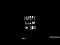 twenty one pilots - Christmas Saves The Year [vietsub, lyrics]