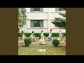 Download Lagu I’ll Like You