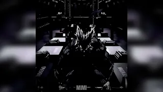 𝗠𝗢𝗡𝗧𝗔𝗚𝗘𝗠 𝗫𝗢𝗡𝗔𝗗𝗔 𝗺𝗼𝗺𝗼𝗶 𝘁𝗶𝗸𝘁𝗼𝗸 𝗮𝗻𝗶𝗺𝗲 𝘃𝗼𝗶𝗰𝗲 𝘀𝗹𝗼𝘄𝗲𝗱 