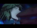 Female Possession Supernatural the Animation